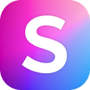 PostSam logo